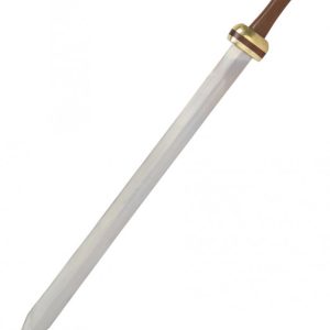 Épée commémorative Arminius