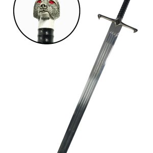 epee-longclaw-e162-614×800-1.jpg Epée « Longclaw » (Grand-Griffe)