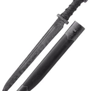 Épée Viking Seax
