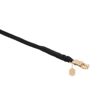 Longe DURALASTIC anti-panique Eskadron Heritage 24