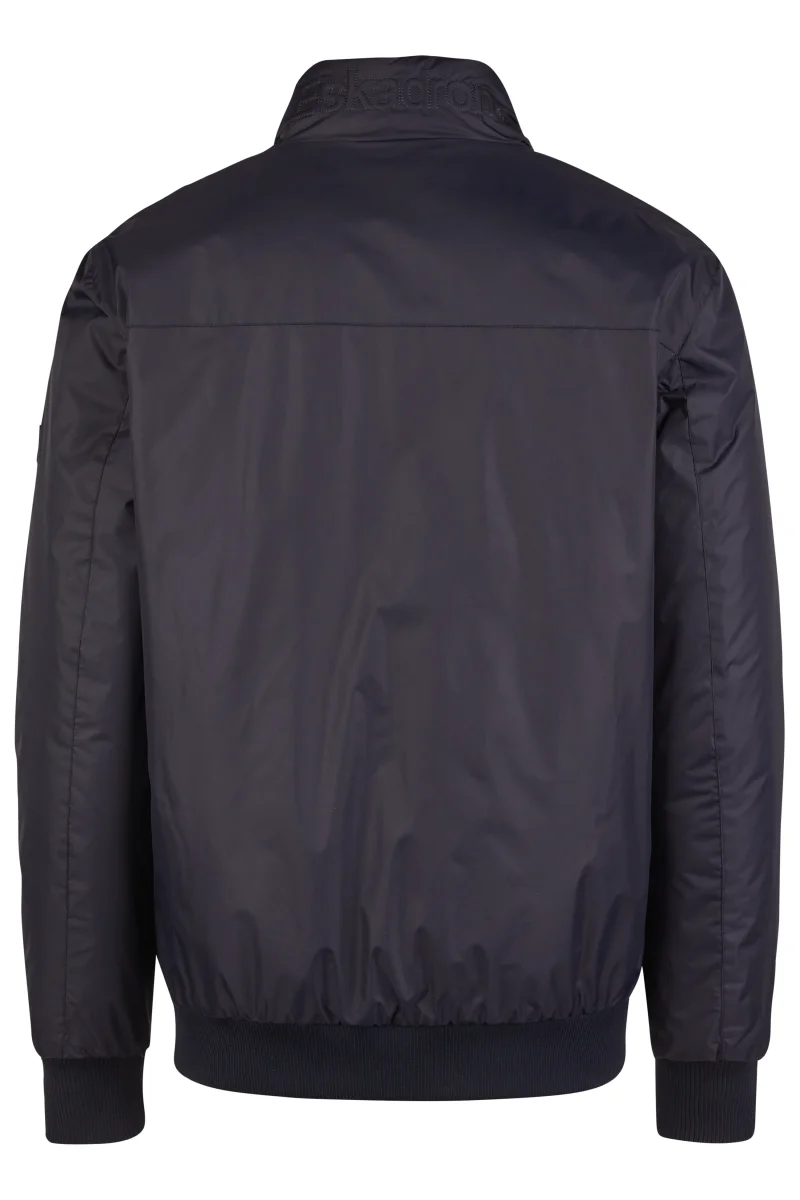 Blouson Homme Eskadron Heritage 24 - Coupe-Vent Déperlant – Image 3