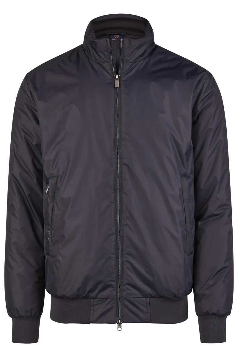 Blouson Homme Eskadron Heritage 24 - Coupe-Vent Déperlant