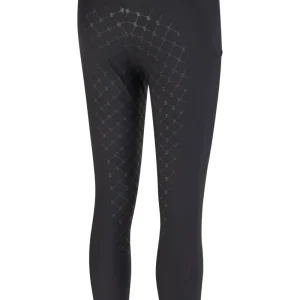 Legging COSY RIDING TIGHT Eskadron Heritage 24