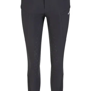 Pantalon d'Équitation Homme Full Grip Eskadron Heritage 24