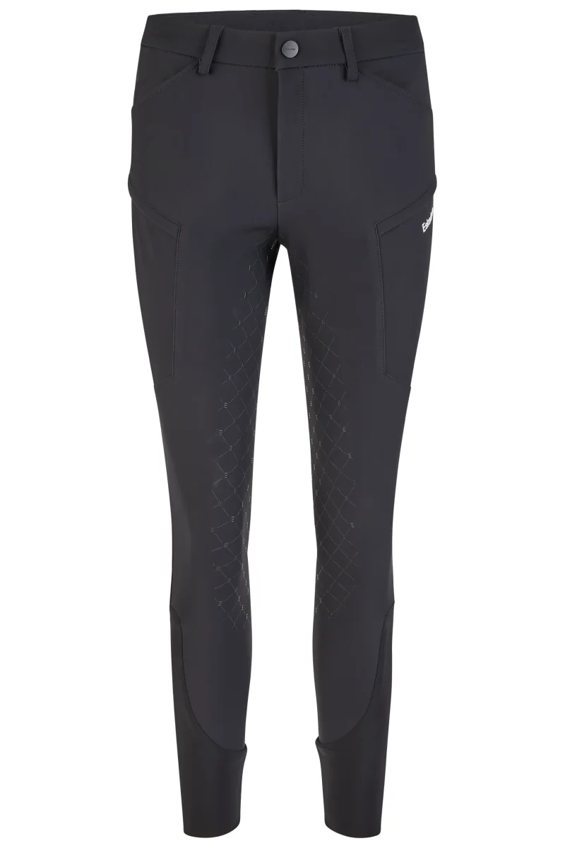Pantalon d'Équitation Homme Full Grip Eskadron Heritage 24