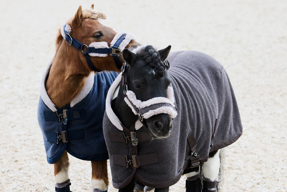 Couverture Acrylic Shetty Eskadron Platinum 24 – Image 5