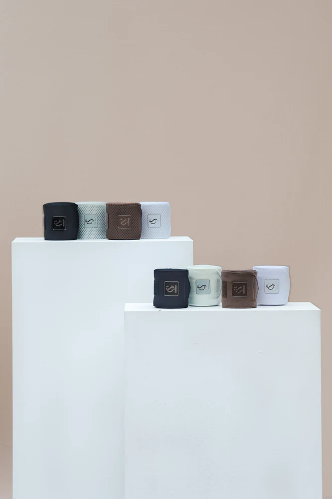 Bandes de polo Eskadron Classic SS24 – Image 7