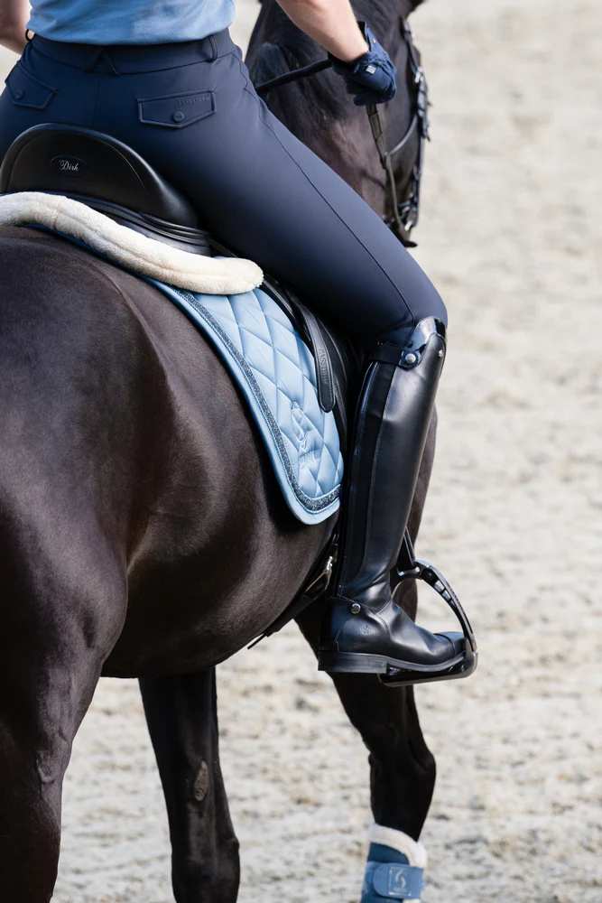 Pantalon d'équitation FULL GRIP CORE Eskadron CLASSIC SPORTS 25 S/S – Image 3