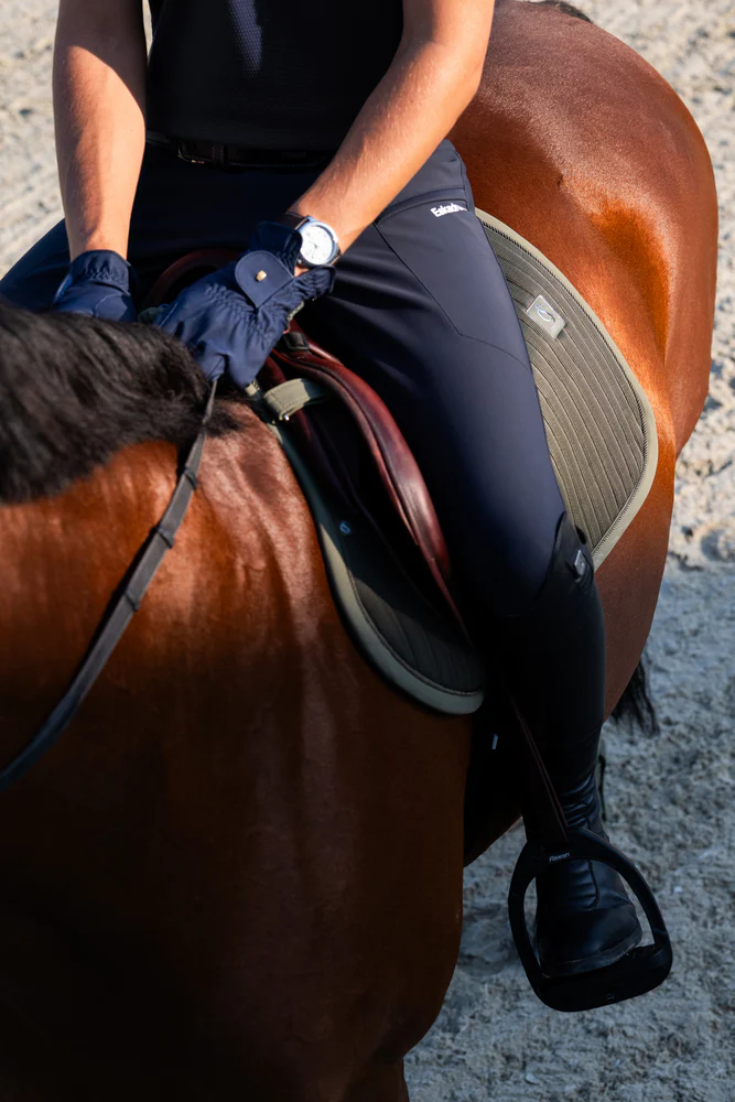 Pantalon d'équitation FULL GRIP MALE Eskadron CLASSIC SPORTS 25 S/S – Image 3