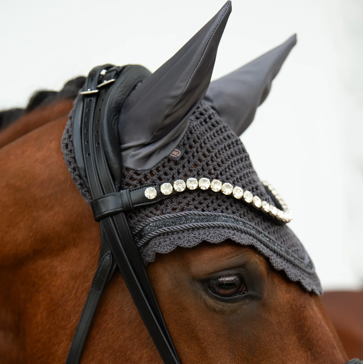 Bonnet JEWEL Eskadron Heritage 23 – Image 3