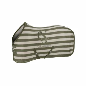 Chemise COOLER FLY Eskadron Classic Sports 25