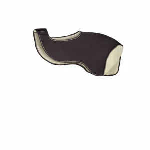 esk_171058_324_90_add1.jpgv1762378671 Couvre-reins 1680D 50G Eskadron Heritage 25