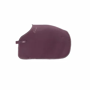 esk_171556_277_770_f.jpgv1697573711 Couvre-reins Kidney polaire Eskadron Heritage 23