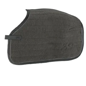 esk_171573_217_190_f.jpgv1675864505 Couvre-reins Acrylic Quilted Eskadron Essence 22/23