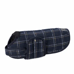 esk_181158_252_380_f.jpgv1762379012 Manteau pour chien BOUCLÈ Eskadron Heritage 25