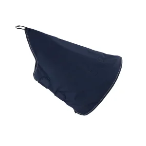 esk_190900_321_380_f_JPEGLowresexternvonMaster.jpgv1758886700 Couvre-Cou OMEGA NECK Eskadron CORE