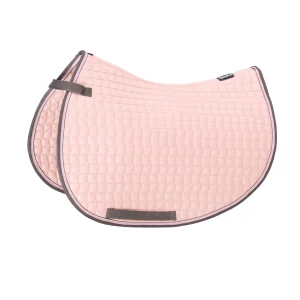 Tapis de selle Eskadron Cotton Contrast