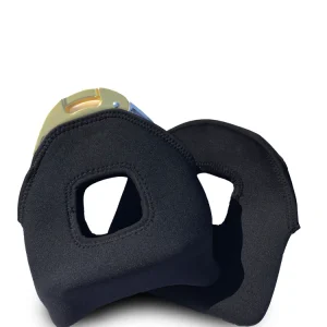 esk_327600_611_290_f.jpgv1711629493 Protège-étriers Eskadron COVER BASICS