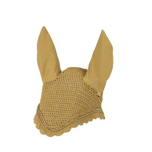 esk_340558_385_160_f_ec2bef34-eab8-448f-b1c3-724f2ecf0187.jpgv1763059643 Bonnet anti-mouches CRYSTAL Eskadron Heritage 25