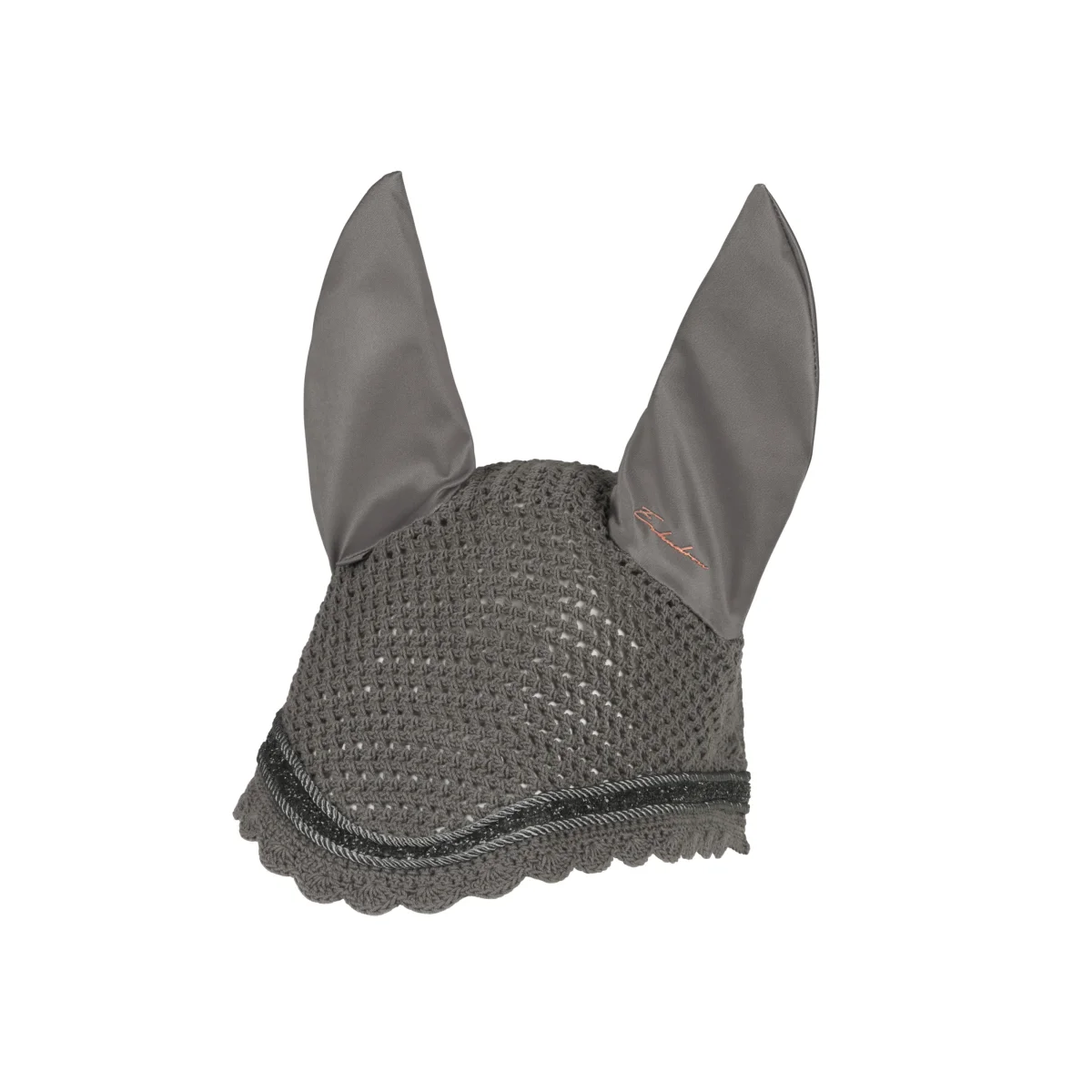 Bonnet JEWEL Eskadron Heritage 23 – Image 2