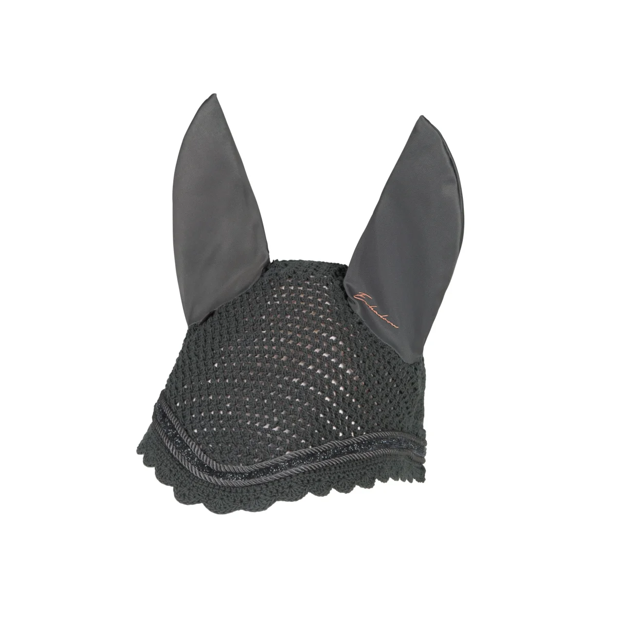 Bonnet JEWEL Eskadron Heritage 23 – Image 6