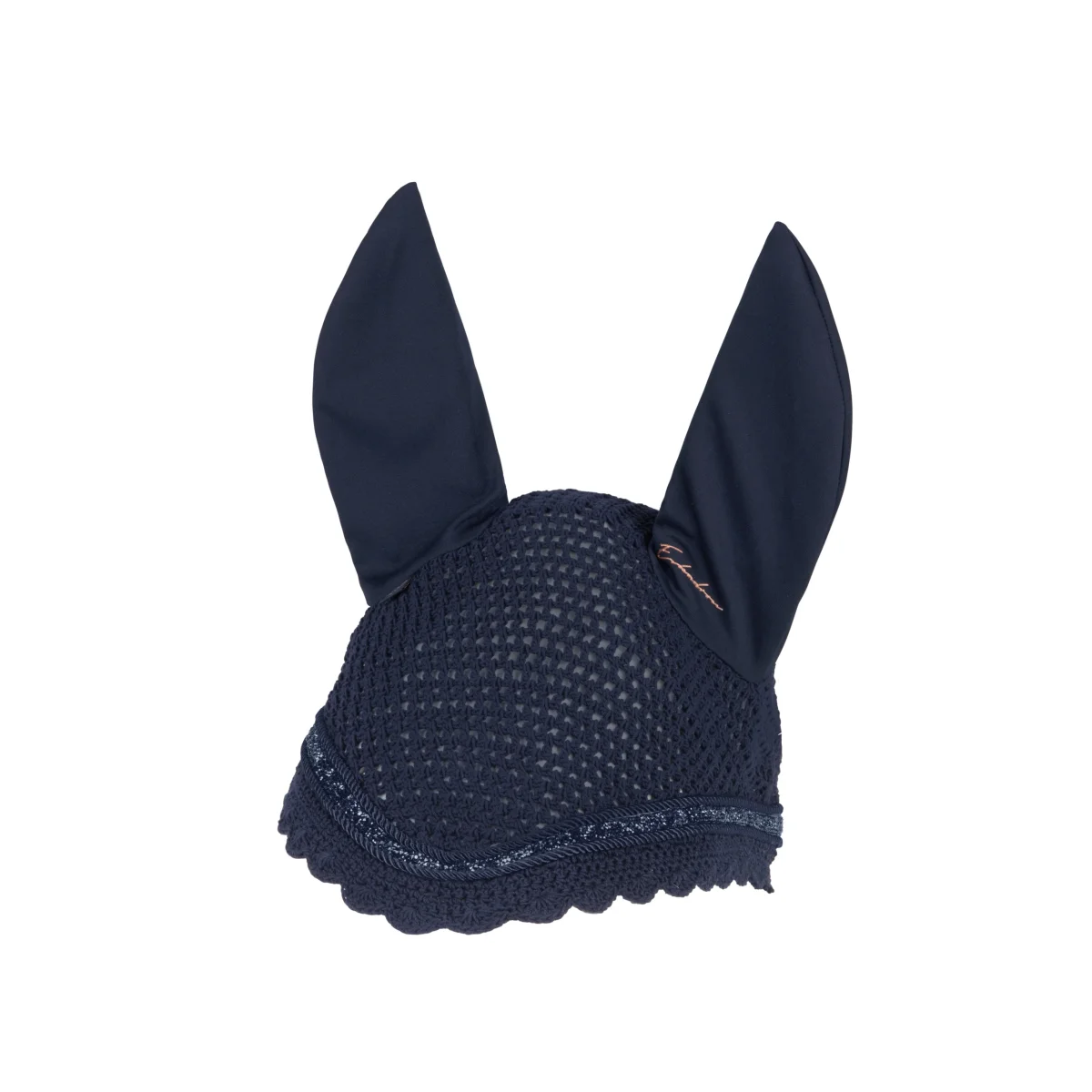 Bonnet JEWEL Eskadron Heritage 23 – Image 5