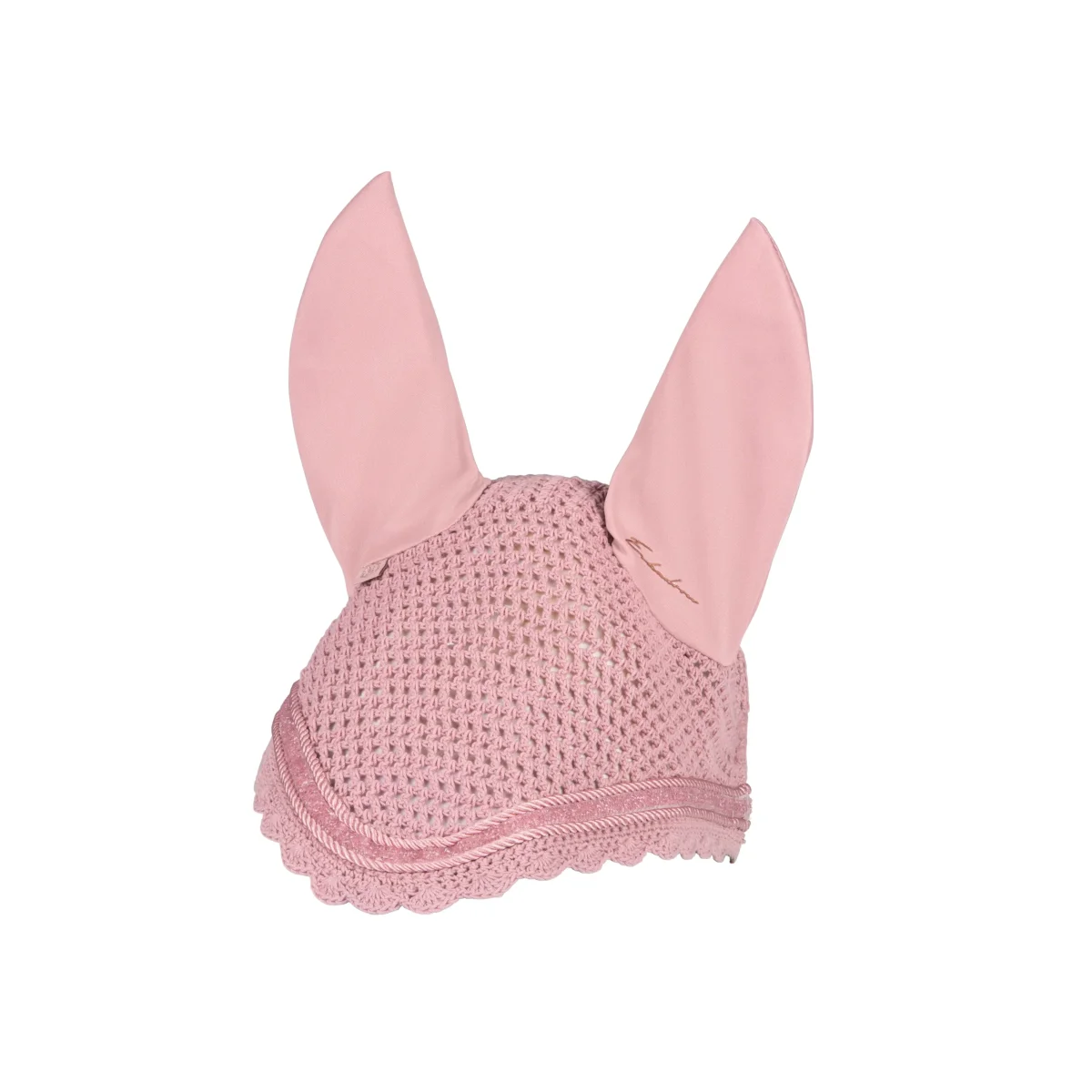 Bonnet JEWEL Eskadron Heritage 23 – Image 4