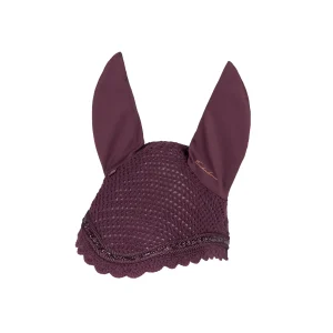 Bonnet JEWEL Eskadron Heritage 23