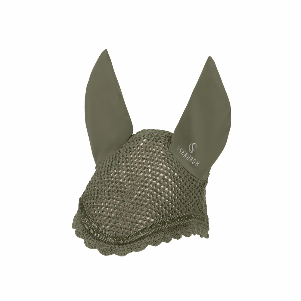 Bonnet JEWEL Eskadron CLASSIC SPORTS 25 S/S – Image 2