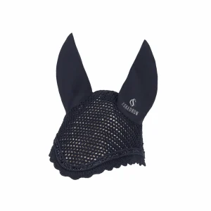 Bonnet JEWEL Shetty Eskadron CLASSIC SPORTS 25 S/S