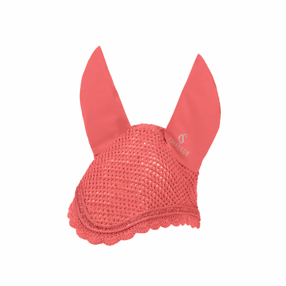 Bonnet JEWEL Shetty Eskadron CLASSIC SPORTS 25 S/S – Image 4