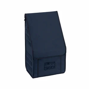 esk_354300_400_380_f_jpeg_lowres_von_master.jpgv1714080491 Sac de box Eskadron Basics L