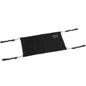 Porte de box Eskadron New Style