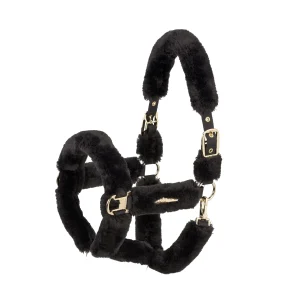 esk_421058_874_90_f_a28c984b-61be-4ffc-af3c-b10bb75e3cf0.jpgv1763059659 Licol de transport FAUX FUR COMPLETE Eskadron Heritage 25