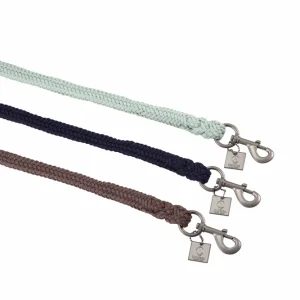 Longe Duralastic Eskadron Classic SS24