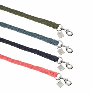 Longe Duralastic Eskadron CLASSIC SPORTS 25 S/S