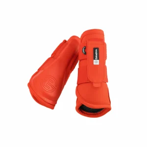 Guêtres Softshell Eskadron Dynamic 25