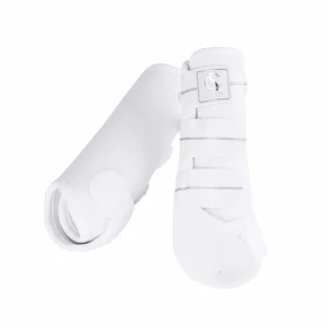 Guêtres Pro Dressage Eskadron CLASSIC SPORTS 25 S/S