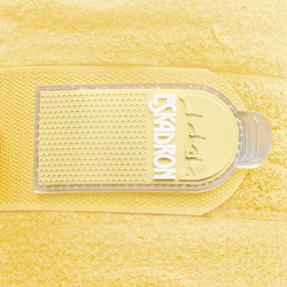 Bandes de polo Eskadron Basics – Image 7