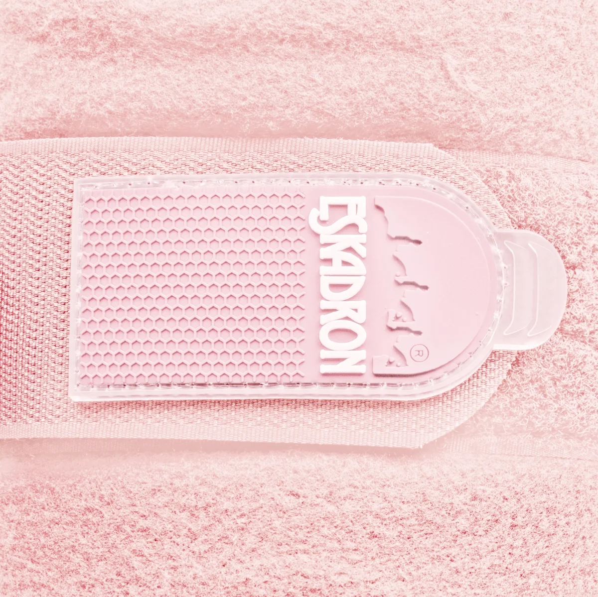 Bandes de polo Eskadron Basics – Image 6