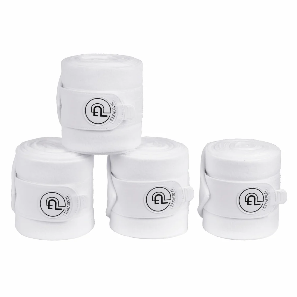 Bandes de polo Eskadron Platinum 24 – Image 2