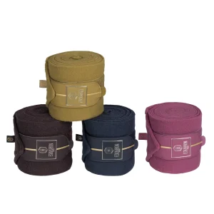 esk_610058_270_090_160_380_760_f.jpgv1763059643 Bandes de polo Eskadron Heritage 25/26