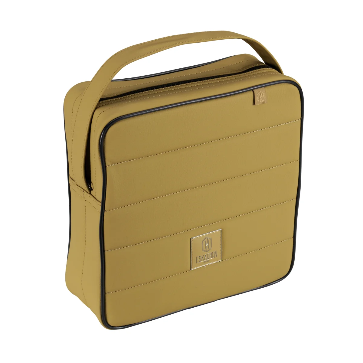 Bandes de polo Eskadron Heritage 25/26 – Image 6