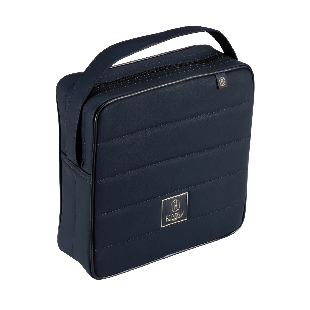 Bandes de polo Eskadron Heritage 25/26 – Image 7