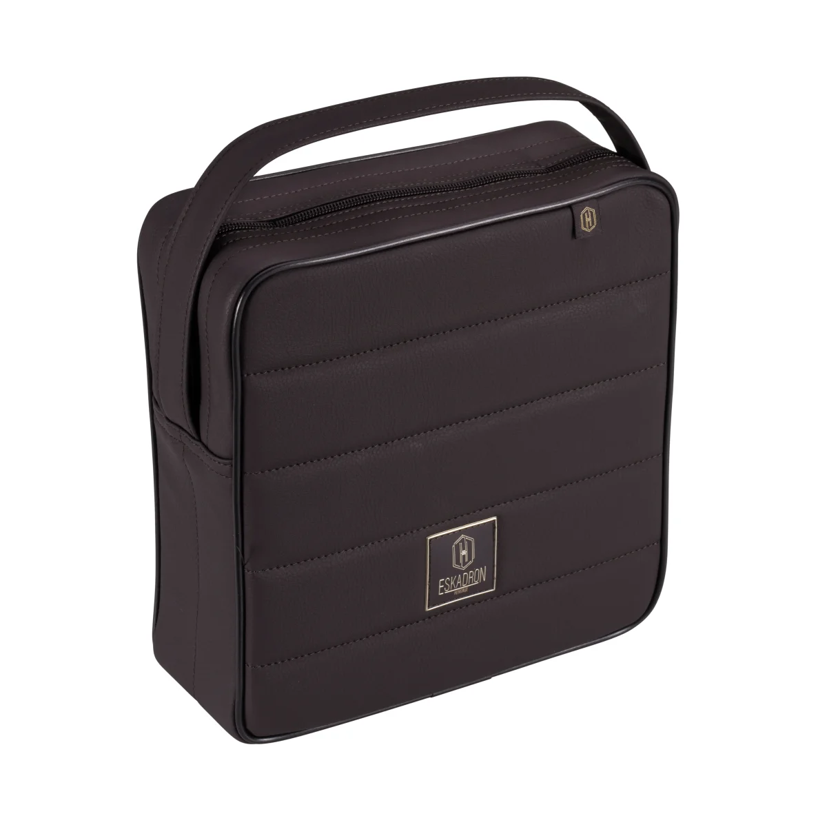 Bandes de polo Eskadron Heritage 25/26 – Image 9