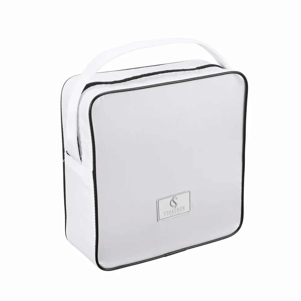 Bandes de polo Eskadron CLASSIC SPORTS 25 S/S – Image 3