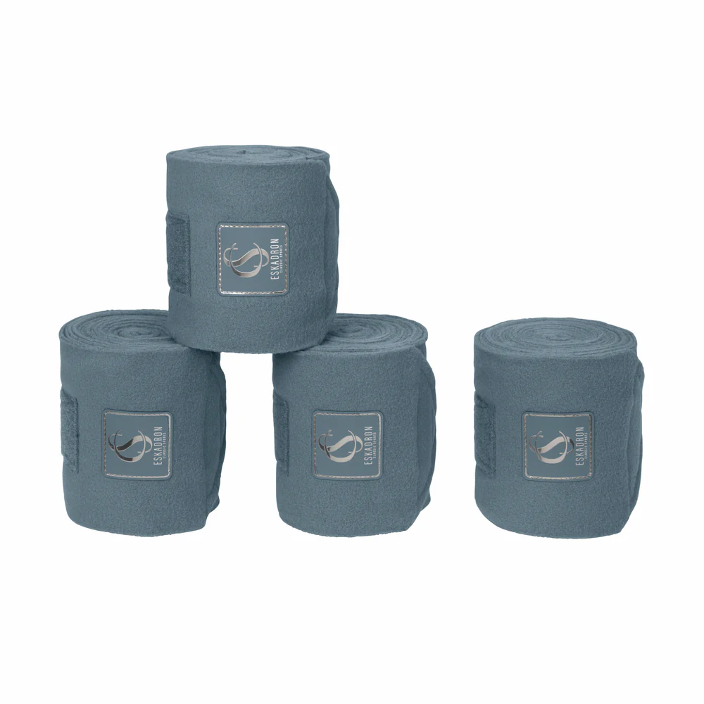 Bandes de polo Eskadron CLASSIC SPORTS 25 S/S – Image 8