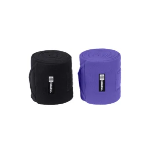 Bandes de polo Eskadron Dynamic