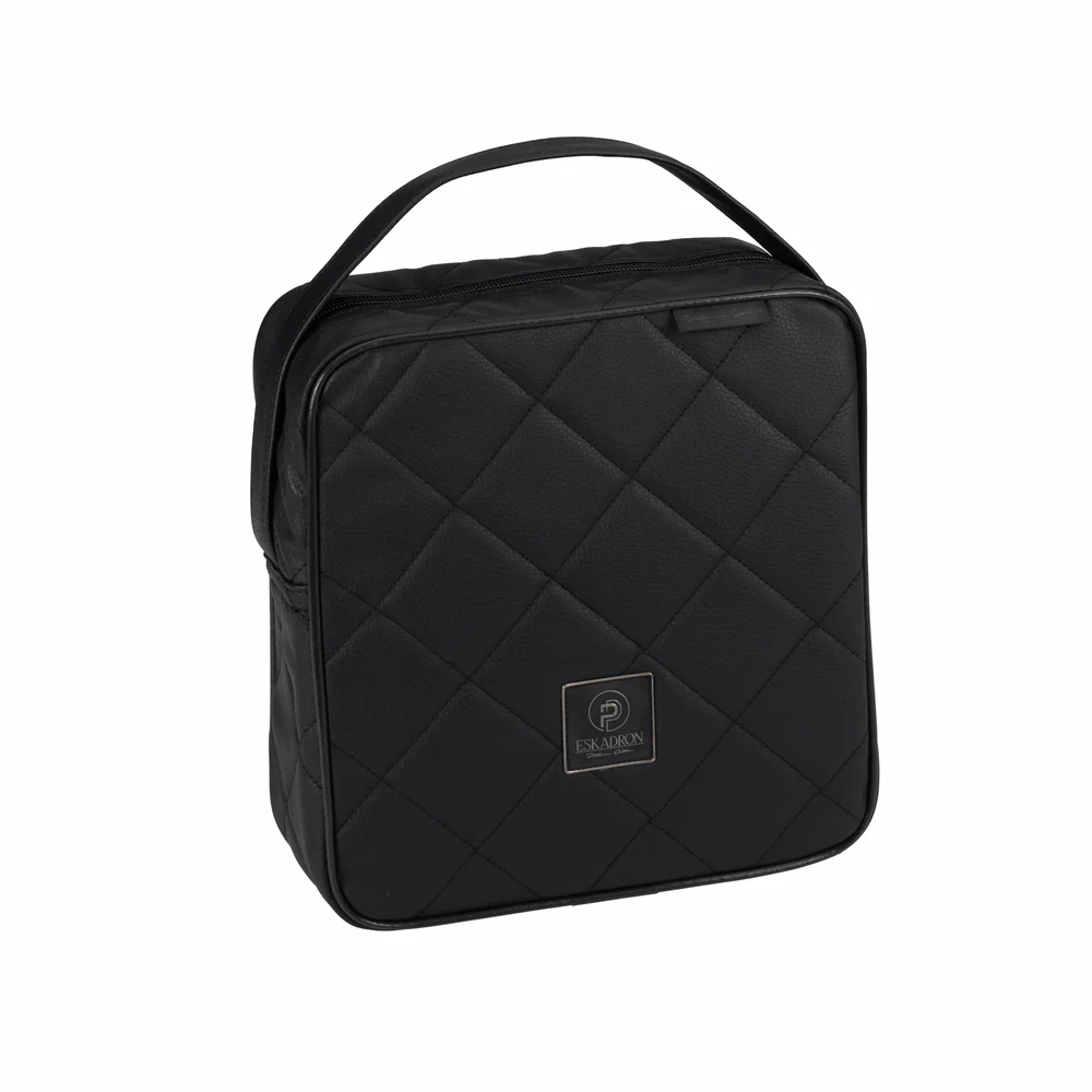 Bandes de polo Eskadron Platinum 25 – Image 6