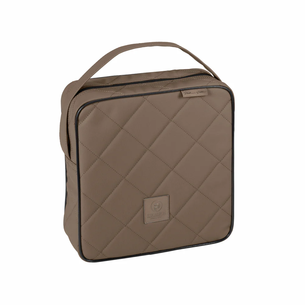 Bandes de polo Eskadron Platinum 25 – Image 8